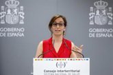 Foto: Sanidad y CCAA aprueban un procedimiento para designar centros de referencia en atención a personas trans