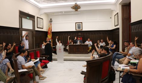 Valencià