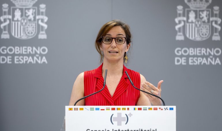 Valencià