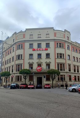 Restricciones de tráfico en León capital este viernes por la manifestación en defensa de la Azucarera