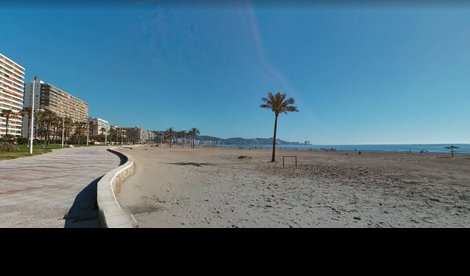 Valencià