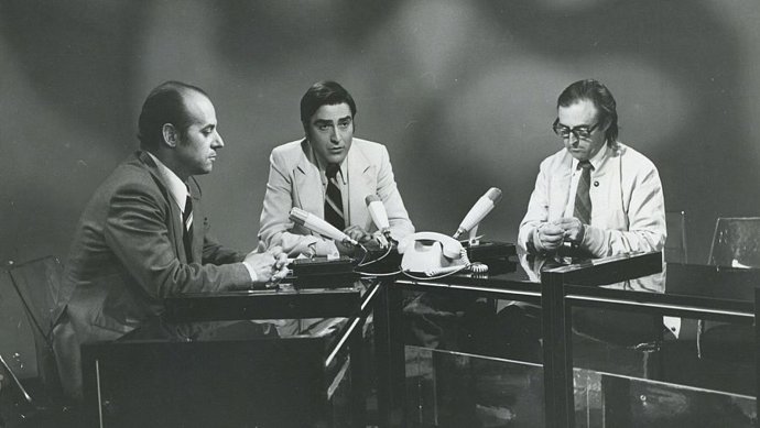 Javier Vázquez Domínguez