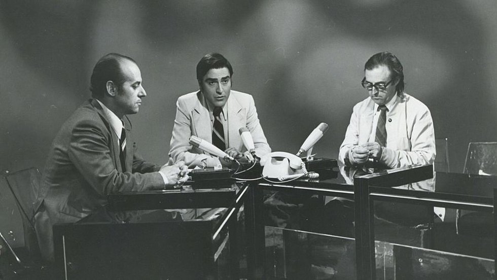 Javier Vázquez Domínguez