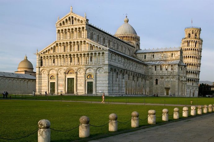 Toscana