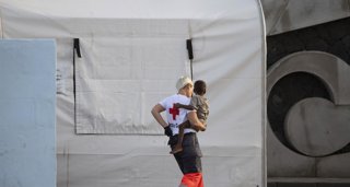 Migración