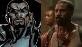 Foto: La conexión de Los pecadores con el reinicio (maldito) de Blade