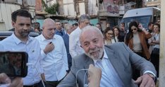 Política