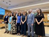 Foto: Sanidad y CCAA aprueban la inclusión de nuevas áreas al catálogo de pruebas genéticas del SNS