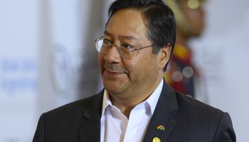 iberoamérica