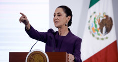 méxico