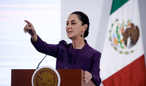 méxico