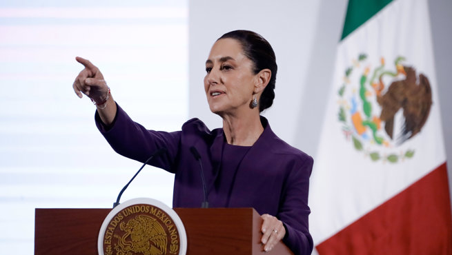 méxico