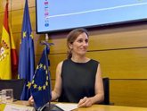 Foto: El CISNS aprueba una guía de sanidad mortuoria que incorpora el respeto a la pluralidad religiosa