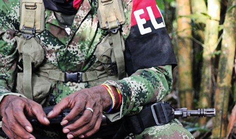 colombia