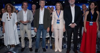 Nacional