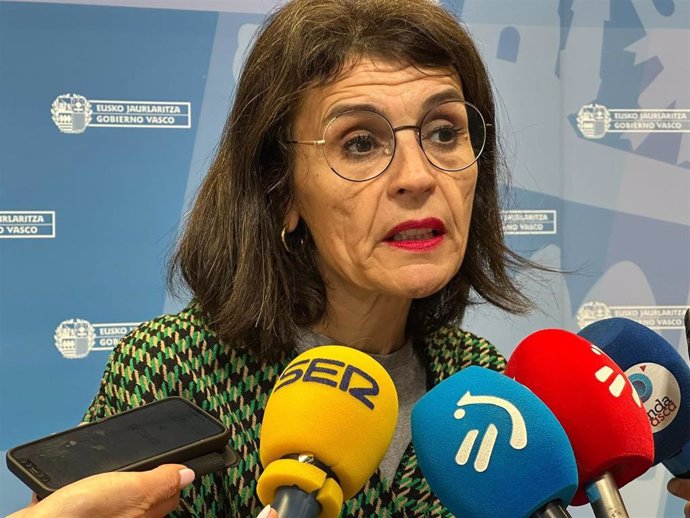 Nerea Melgosa