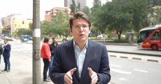 Política