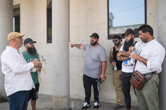 Vídeo de la noticia