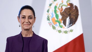 Política