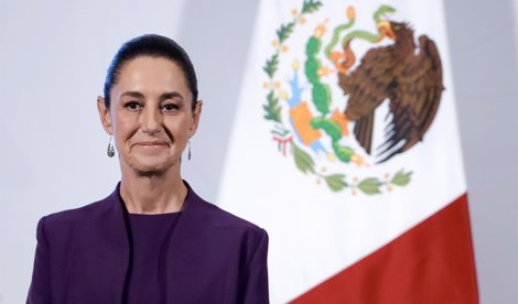 Política