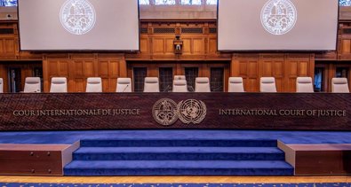 Internacional