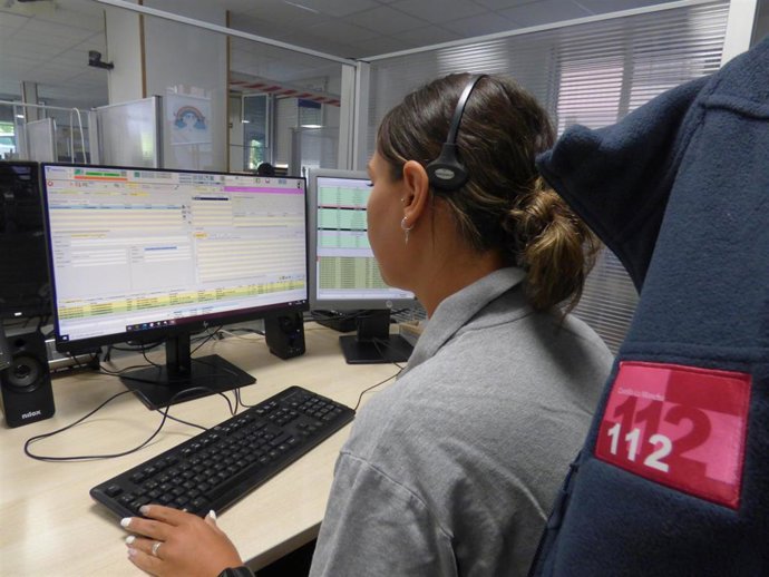 El Gobierno de Castilla-La Mancha, ha activado a las 20.15 horas de este viernes el Plan Territorial de Castilla-La Mancha (Platecam), en fase de alerta, para la provincia de Guadalajara.