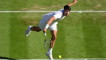 Tenis