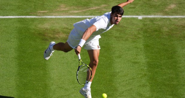 Tenis