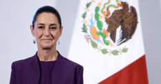 méxico