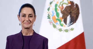 méxico