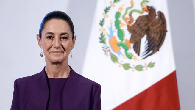 méxico