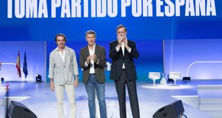 Nacional