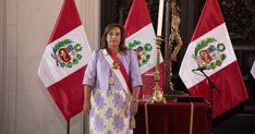 Política