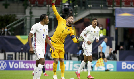 Mundial Brasil 2014
