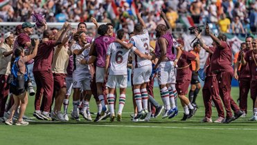 Fútbol
