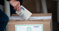 Política