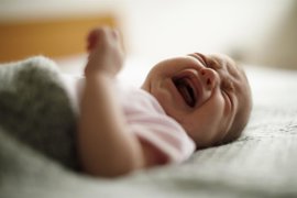 Foto: DAMIRCUDIC/ ISTOCK - Archivo