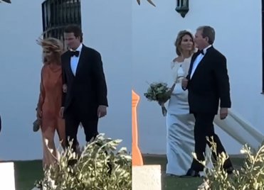 Gente