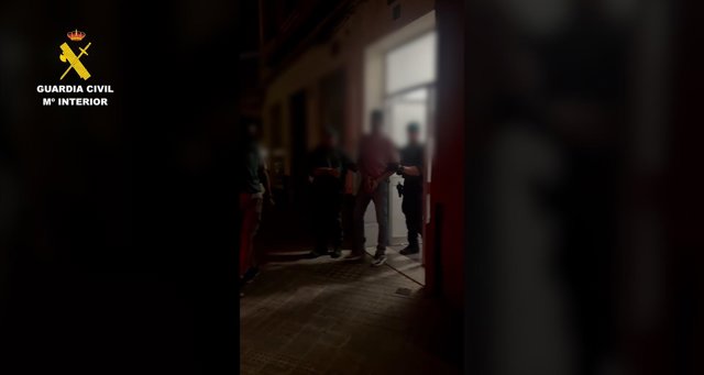 Nacional