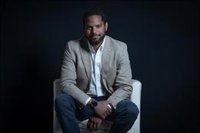 Garriga (Vox) afirma que estudian demandar a más magistrados del TC por "dejación de funciones"