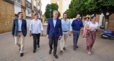 Sevilla