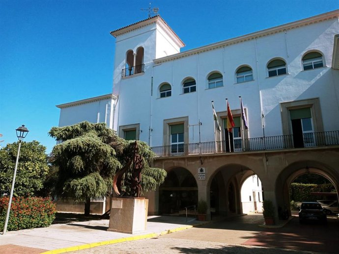 Andalucia