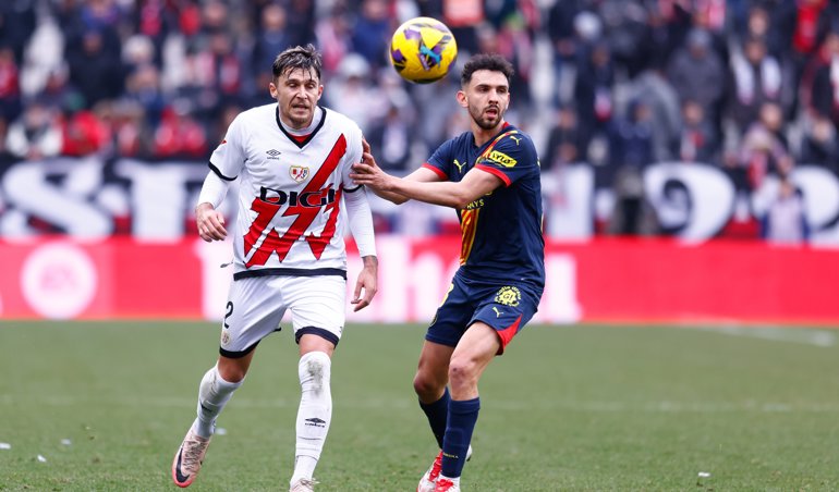 Deportes