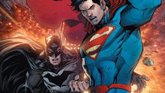 Foto: James Gunn revela si Superman y Batman ya se conocen en su DCU