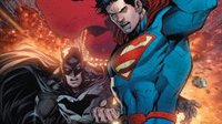James Gunn revela si Superman y Batman ya se conocen en su DCU