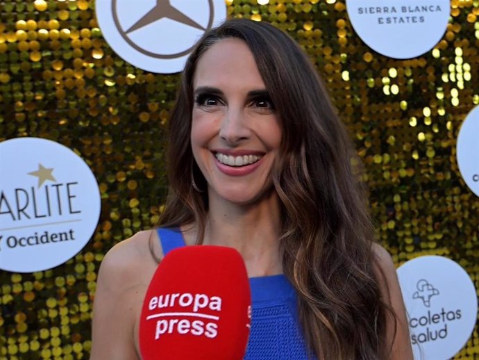NURIA FERGÓ