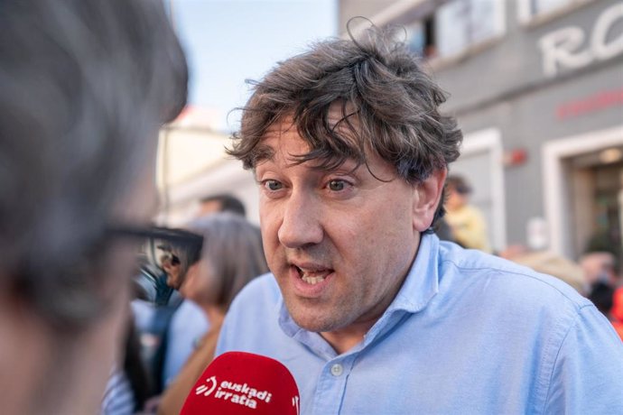 Vídeo de la noticia