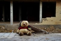 Asociaciones de víctimas de la dana piden "especial atención" a la salud mental de la juventud y la infancia afectada