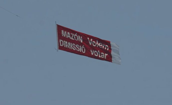 Vídeo de la noticia