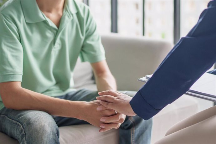 El Govern concierta 50 plazas de vivienda compartida para personas con diagnóstico de salud mental grave en Mallorca